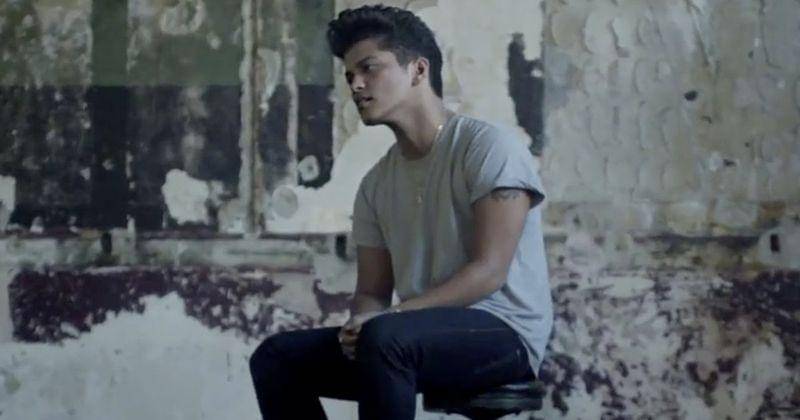 Youtube.com/brunomars